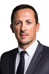 UNAOC Programming Coordinator
