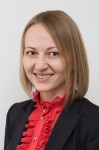 Anna Pavlyuchenko
