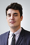 Thibault